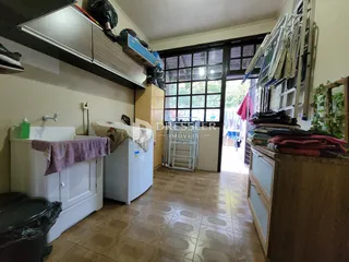 Casa com 3 dormitórios, foto 10