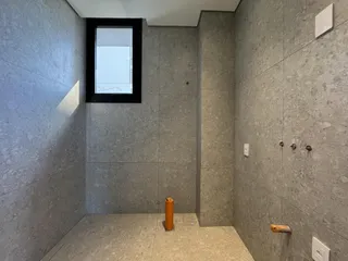 Apartamento com 4 dormitórios, foto 35
