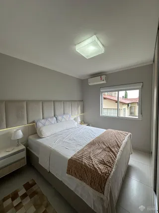 Apartamento com 2 dormitórios, foto 10