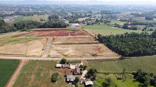 Terreno, foto 19