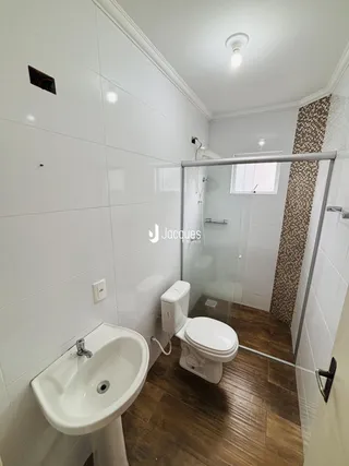 Apartamento com 1 dormitório, foto 9