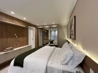 Apartamento com 3 dormitórios, foto 17