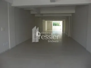 Sala comercial, foto 2