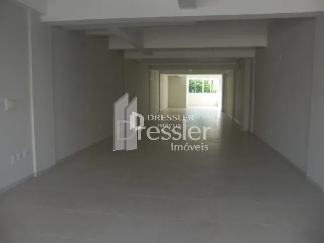 Sala comercial, foto 2