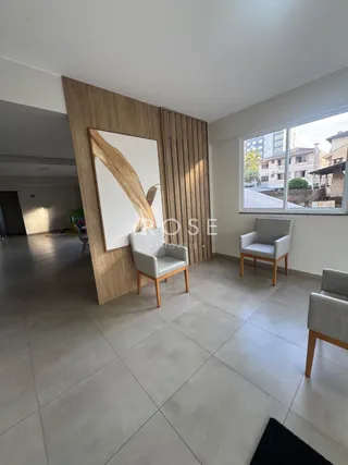 Apartamento com 2 dormitórios, foto 3
