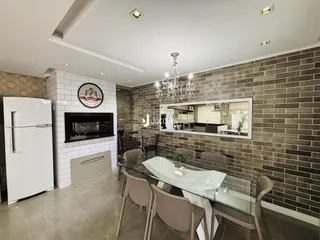 Casa com 3 dormitórios, foto 28
