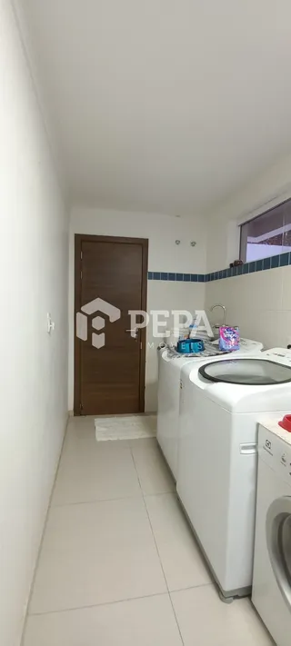 Casa com 3 dormitórios, foto 27