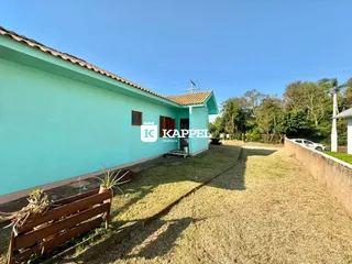 Casa geminada com 2 dormitórios, foto 16
