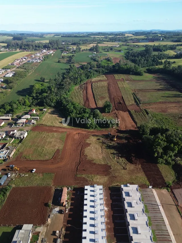 Terreno, foto 1