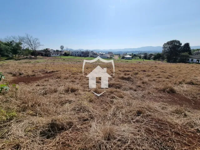 Terreno, foto 2