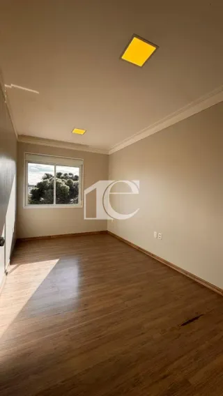Apartamento com 2 dormitórios, foto 22