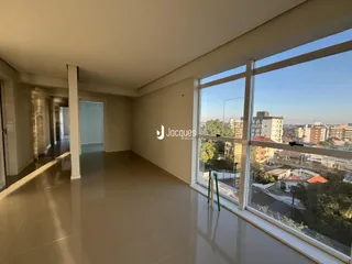 Apartamento com 3 dormitórios, foto 13