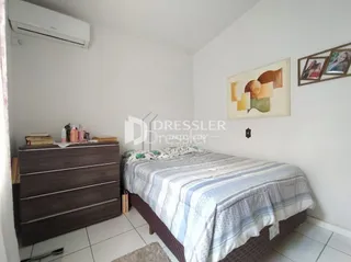 Casa com 3 dormitórios, foto 24