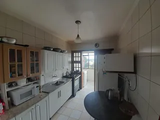 Apartamento com 2 dormitórios, foto 8