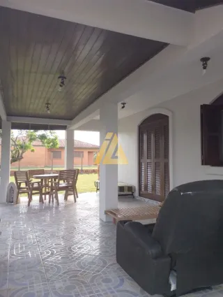 Casa com 6 dormitórios, foto 24