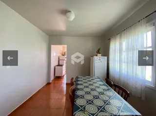 Casa com 3 dormitórios, foto 9