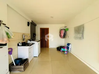 Casa com 2 dormitórios, foto 19