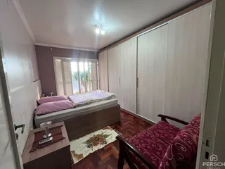 Casa com 3 dormitórios, foto 8