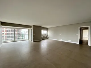 Apartamento com 3 dormitórios, foto 3