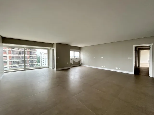 Apartamento com 3 dormitórios, foto 3
