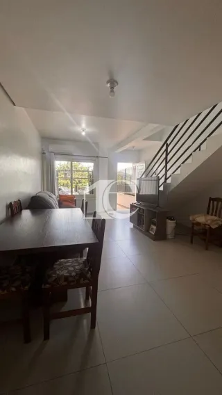 Sobrado com 2 dormitórios, foto 2