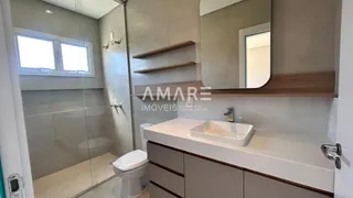 Casa com 3 dormitórios, foto 24
