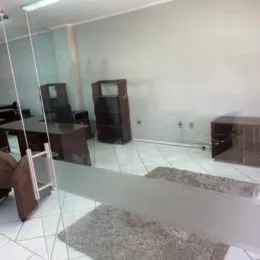 Sala comercial, foto 10