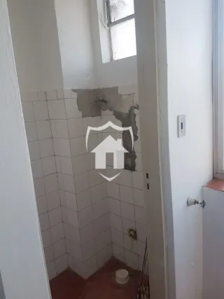 Apartamento com 2 dormitórios, foto 8