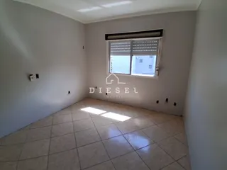 Apartamento com 3 dormitórios, foto 7