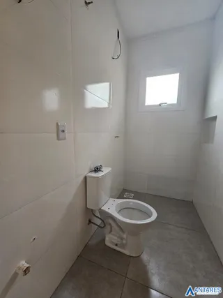 Casa geminada com 2 dormitórios, foto 9