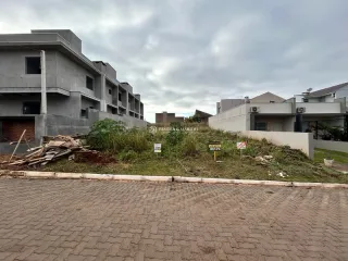 Terreno, foto 1