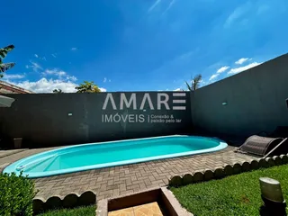 Casa com 3 dormitórios, foto 24