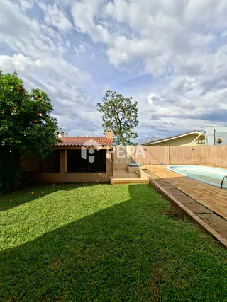 Casa com 3 dormitórios, foto 16