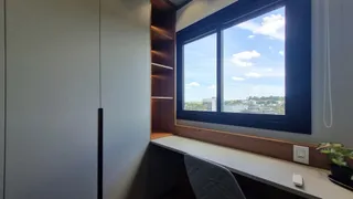 Apartamento com 3 dormitórios, foto 32