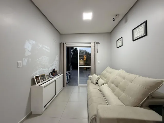 Apartamento com 1 dormitório, foto 3