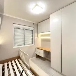 Apartamento com 3 dormitórios, foto 25