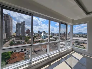Apartamento com 3 dormitórios, foto 5
