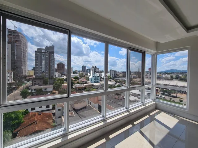 Apartamento com 3 dormitórios, foto 5