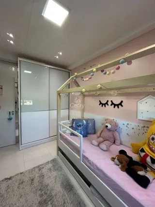 Apartamento com 2 dormitórios, foto 12