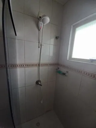 Casa com 3 dormitórios, foto 11