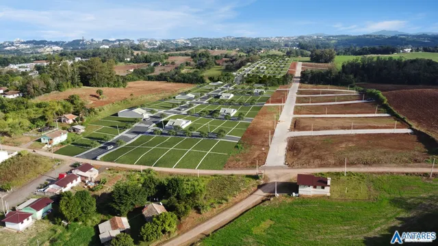 Terreno, foto 2