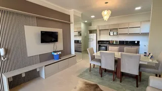 Apartamento com 3 dormitórios, foto 6