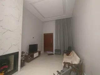 Casa com 3 dormitórios, foto 3