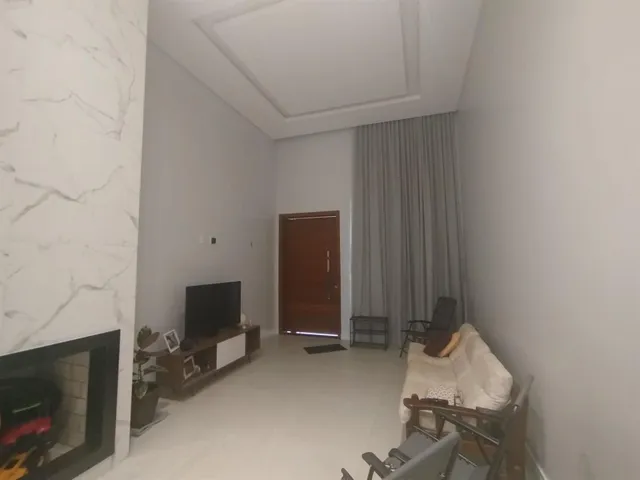 Casa com 3 dormitórios, foto 3
