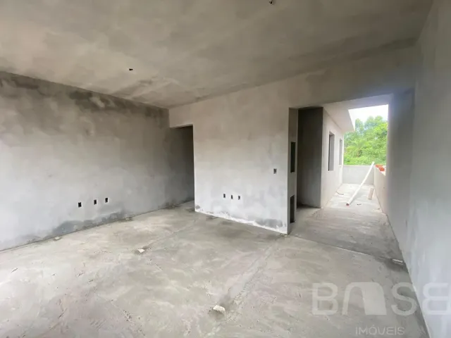 Casa geminada com 2 dormitórios, foto 4