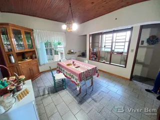 Casa com 3 dormitórios, foto 1