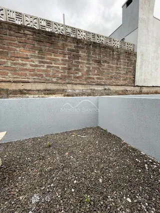 Casa geminada com 2 dormitórios, foto 9