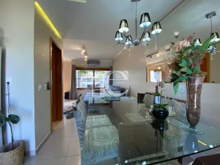 Sobrado com 2 dormitórios, foto 2