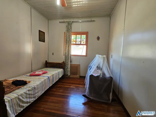 Casa com 3 dormitórios, foto 5