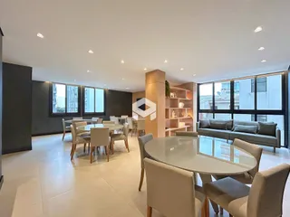 Apartamento com 3 dormitórios, foto 20